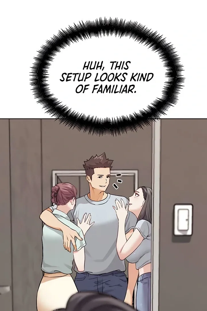 Read IRL PvP chapter 26 image 87 on Lezhin