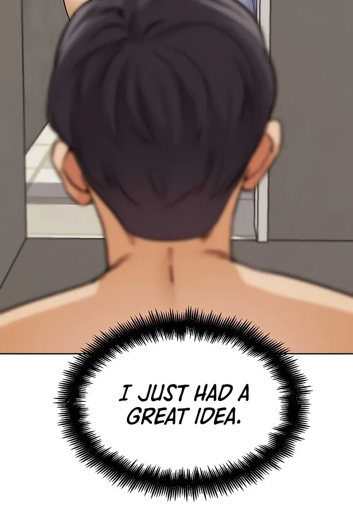 Read IRL PvP chapter 26 image 88 on Lezhin