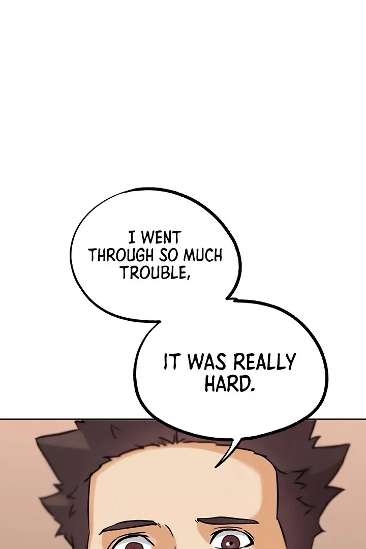 Read IRL PvP chapter 26 image 89 on Lezhin