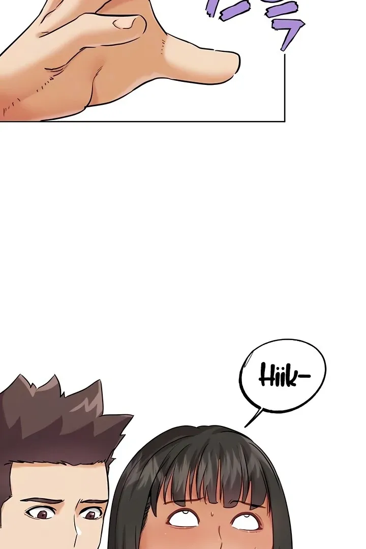 Read IRL PvP chapter 26 image 9 on Lezhin