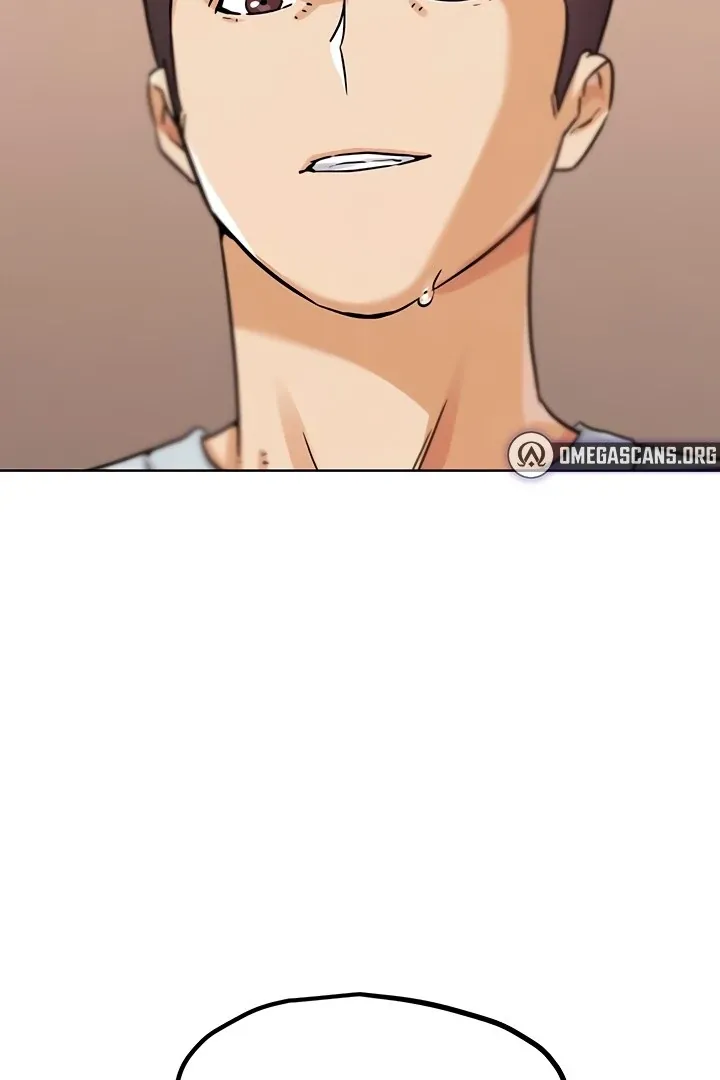 Read IRL PvP chapter 26 image 90 on Lezhin
