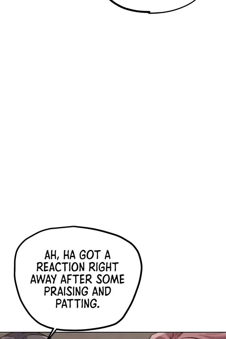 Read IRL PvP chapter 26 image 94 on Lezhin