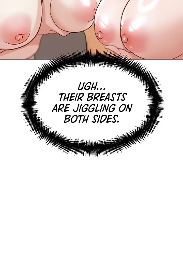 Read IRL PvP chapter 26 image 99 on Lezhin