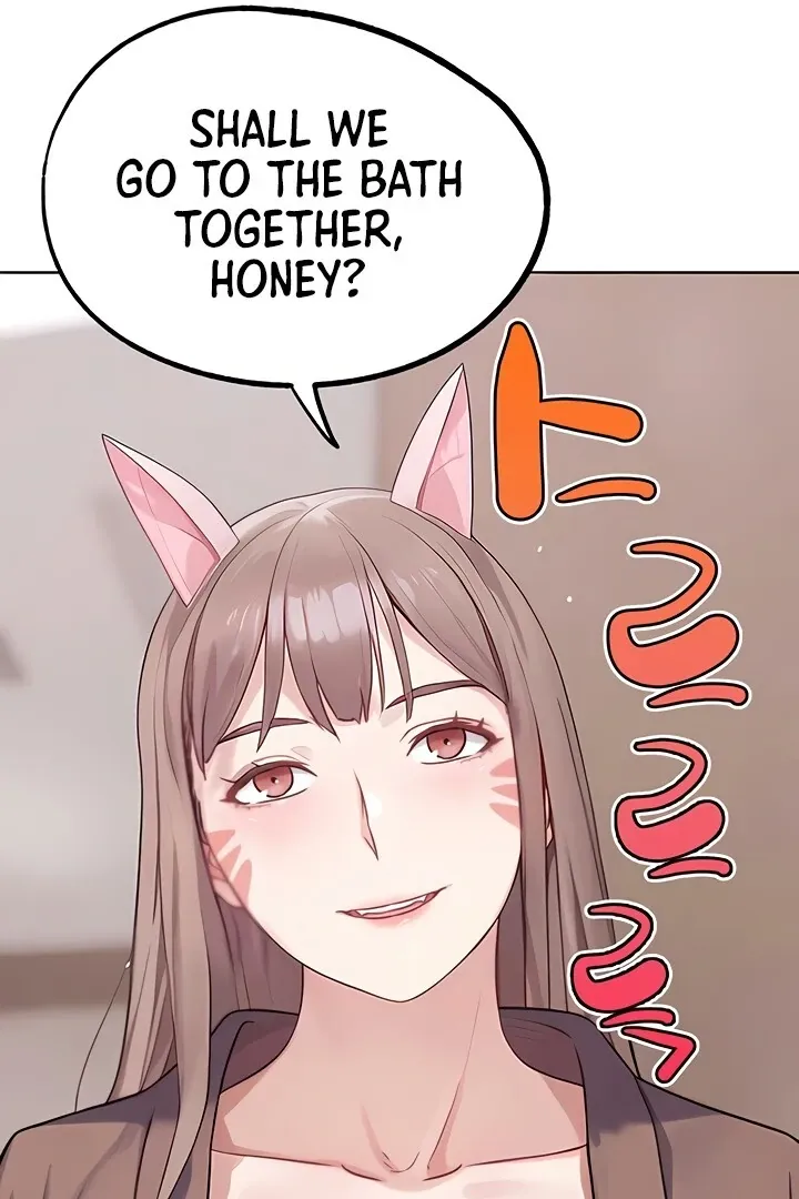 Read IRL PvP chapter 27 image 10 on Lezhin