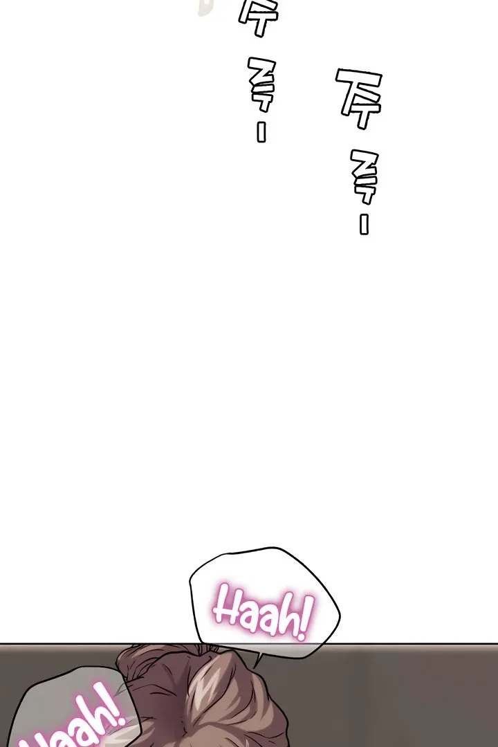 Read IRL PvP chapter 27 image 102 on Lezhin