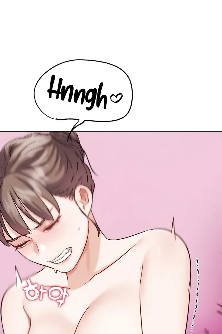 Read IRL PvP chapter 27 image 106 on Lezhin