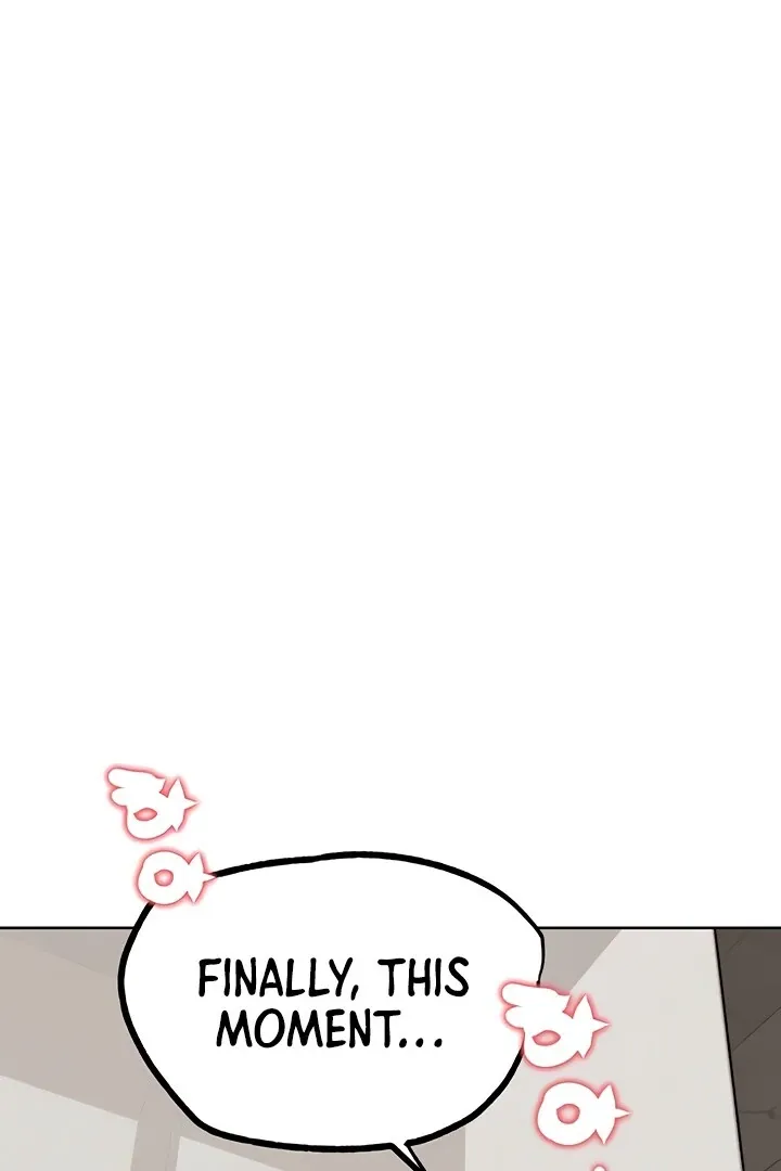 Read IRL PvP chapter 27 image 108 on Lezhin