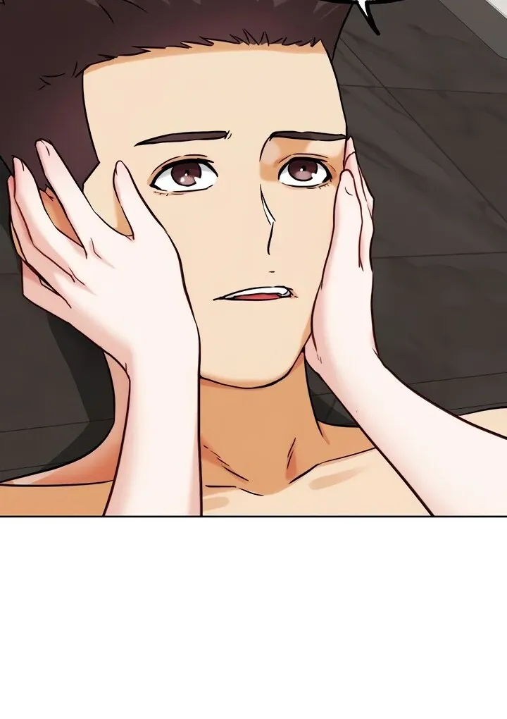 Read IRL PvP chapter 27 image 111 on Lezhin