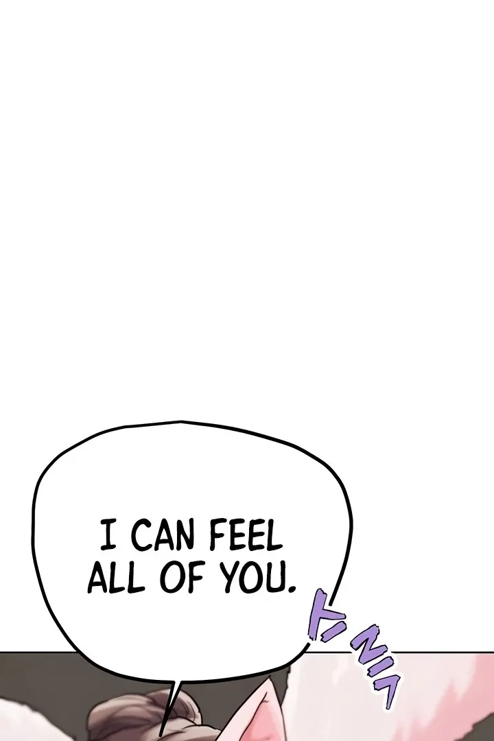 Read IRL PvP chapter 27 image 112 on Lezhin