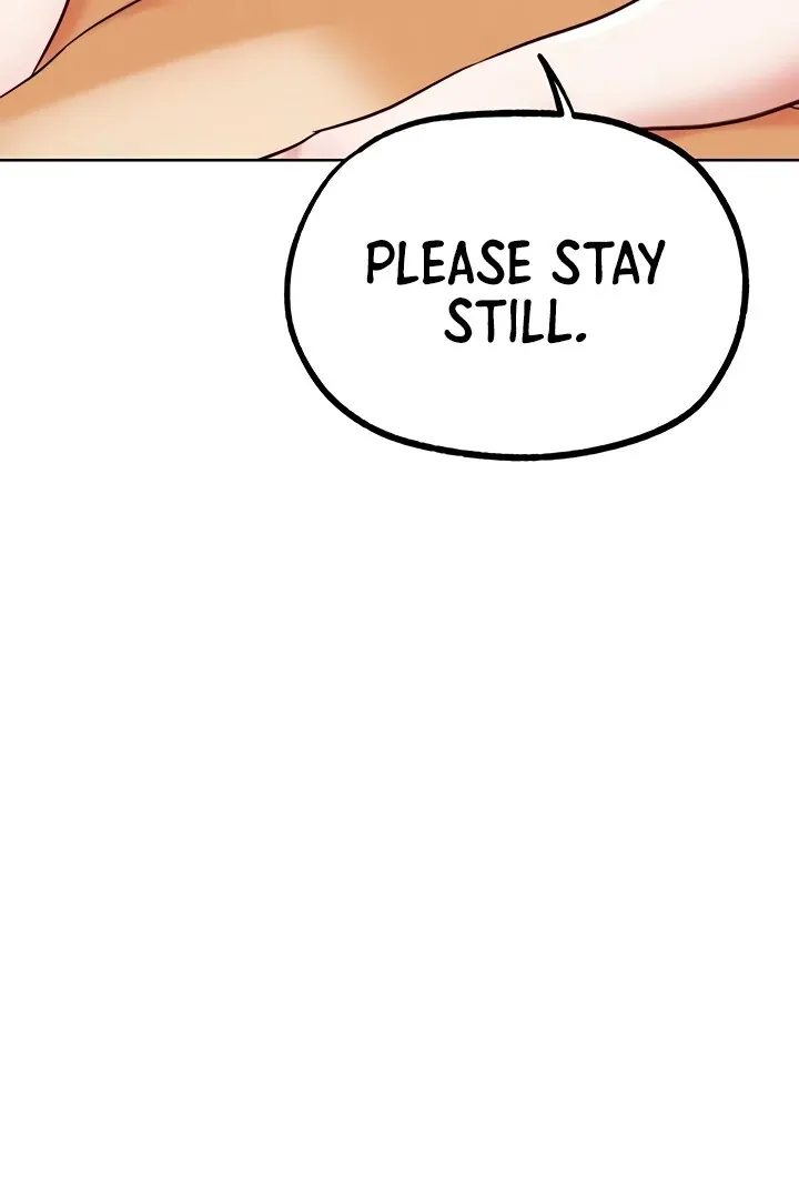 Read IRL PvP chapter 27 image 114 on Lezhin