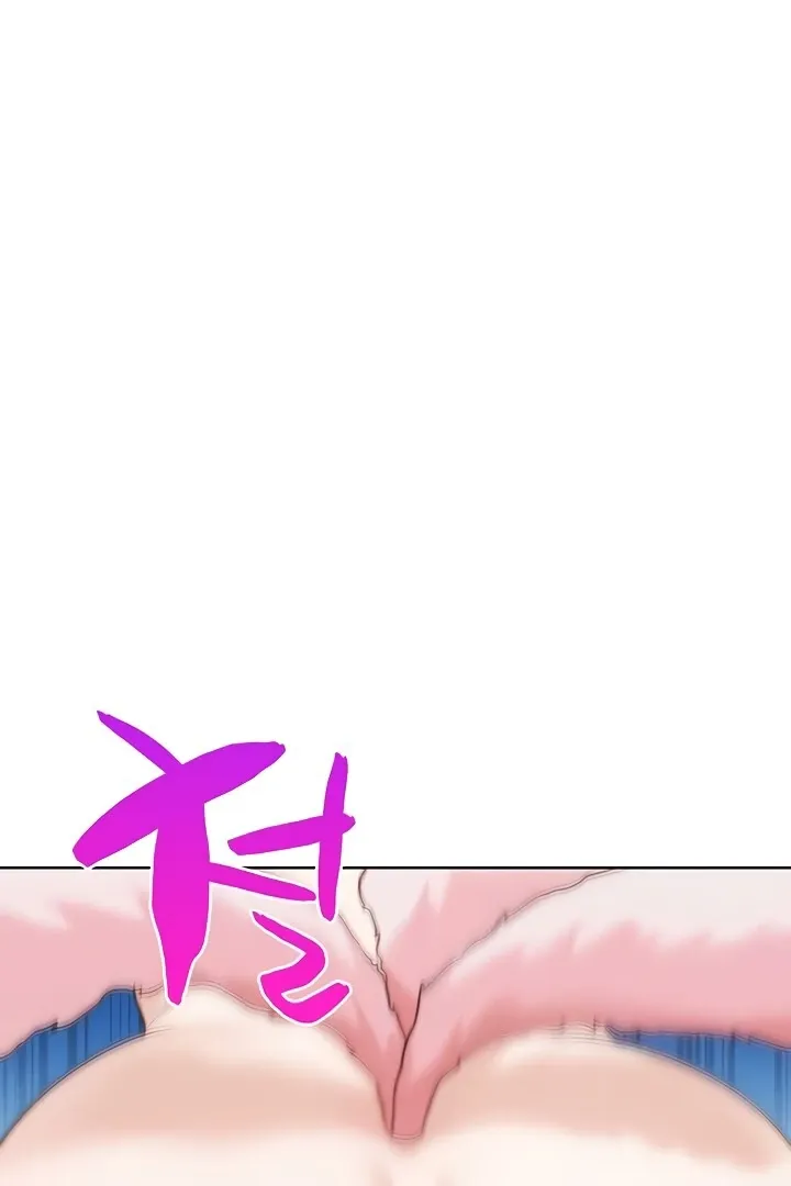 Read IRL PvP chapter 27 image 116 on Lezhin