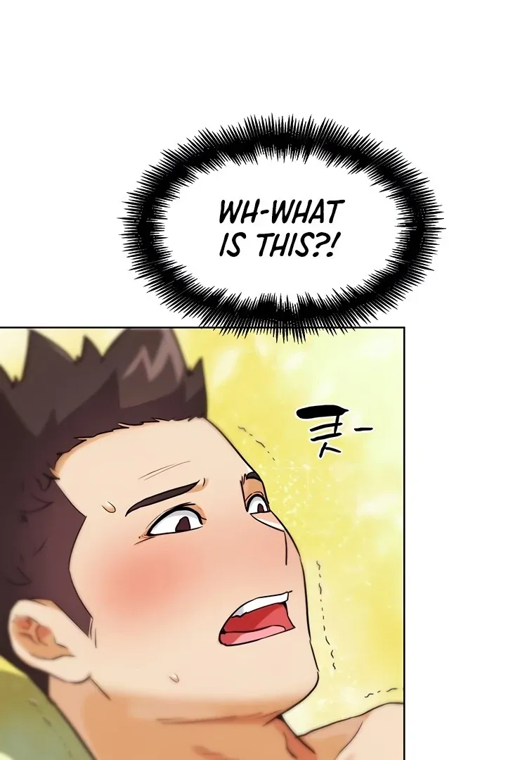 Read IRL PvP chapter 27 image 118 on Lezhin
