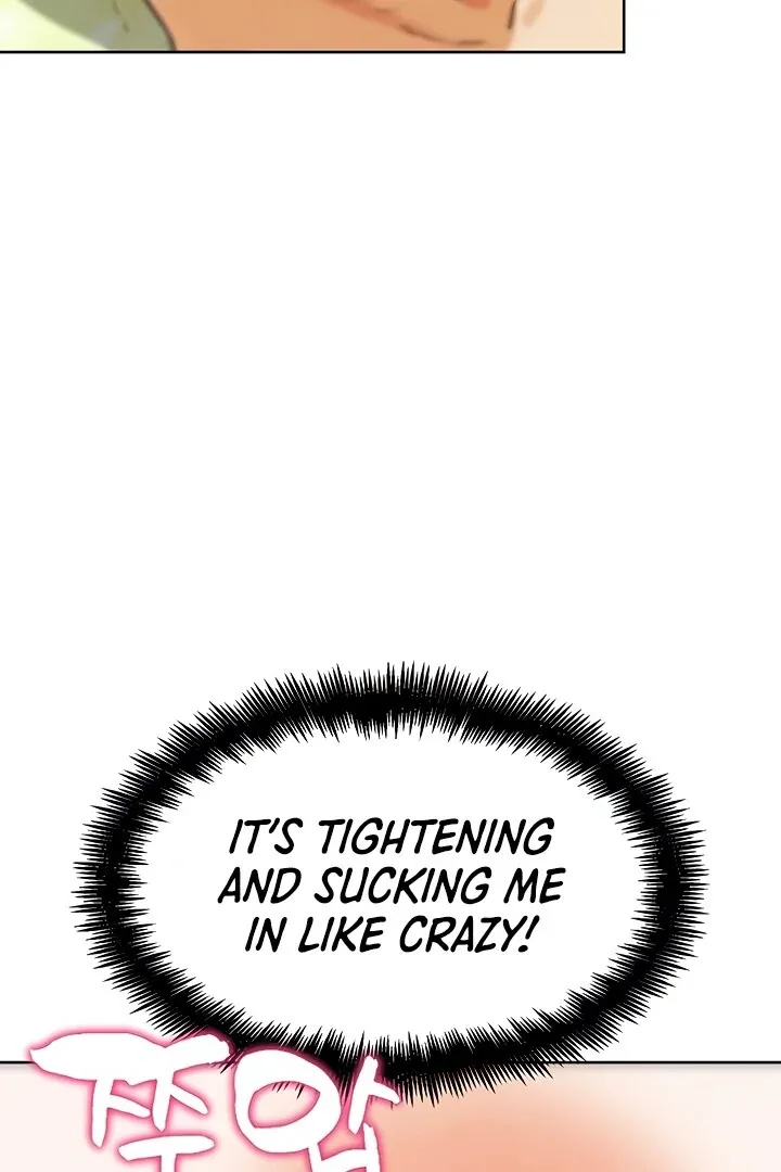 Read IRL PvP chapter 27 image 119 on Lezhin