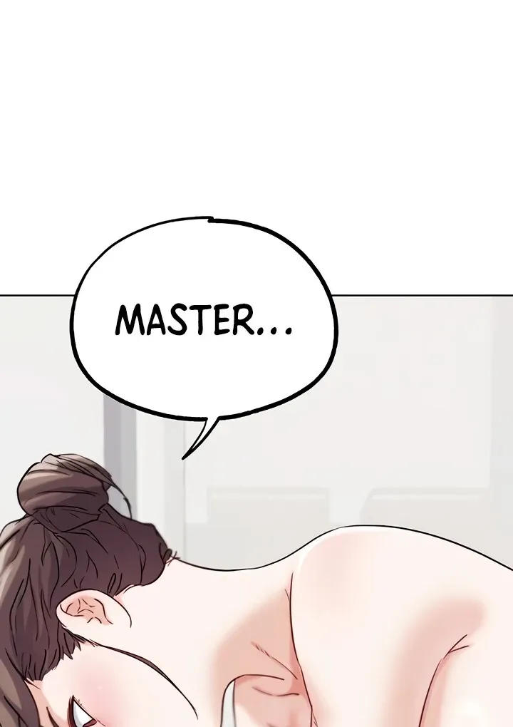 Read IRL PvP chapter 27 image 124 on Lezhin