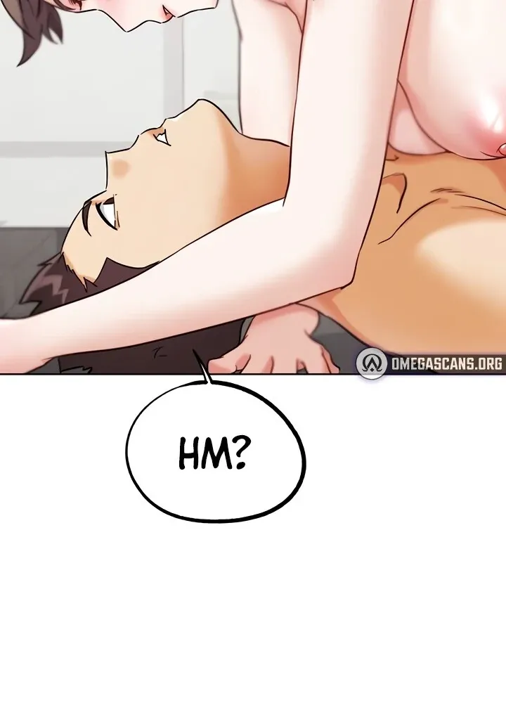 Read IRL PvP chapter 27 image 125 on Lezhin