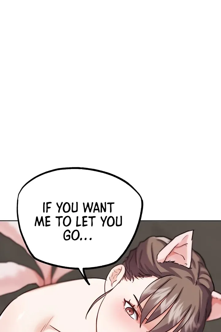 Read IRL PvP chapter 27 image 126 on Lezhin