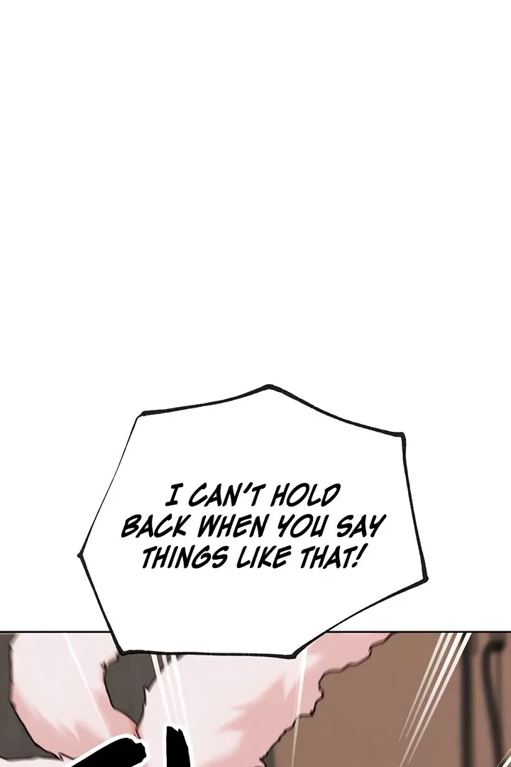 Read IRL PvP chapter 27 image 128 on Lezhin