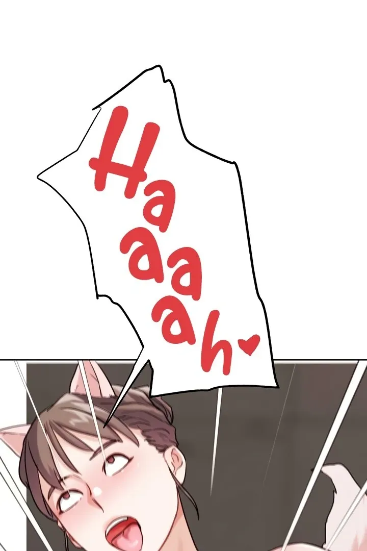Read IRL PvP chapter 27 image 130 on Lezhin