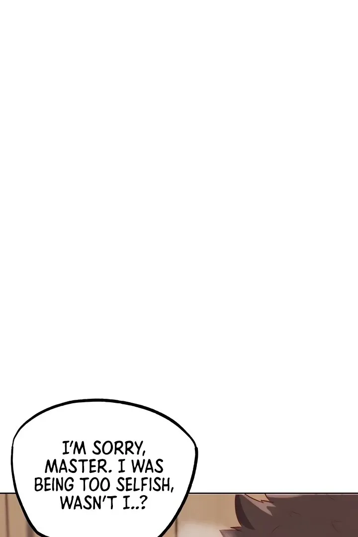 Read IRL PvP chapter 27 image 135 on Lezhin