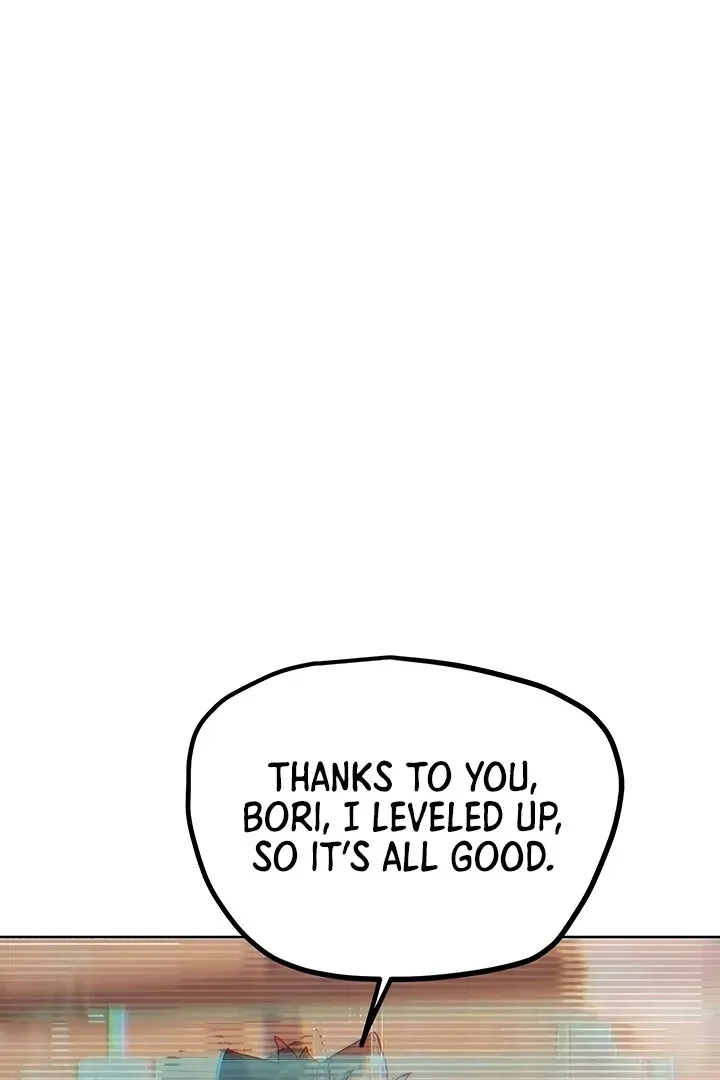 Read IRL PvP chapter 27 image 137 on Lezhin