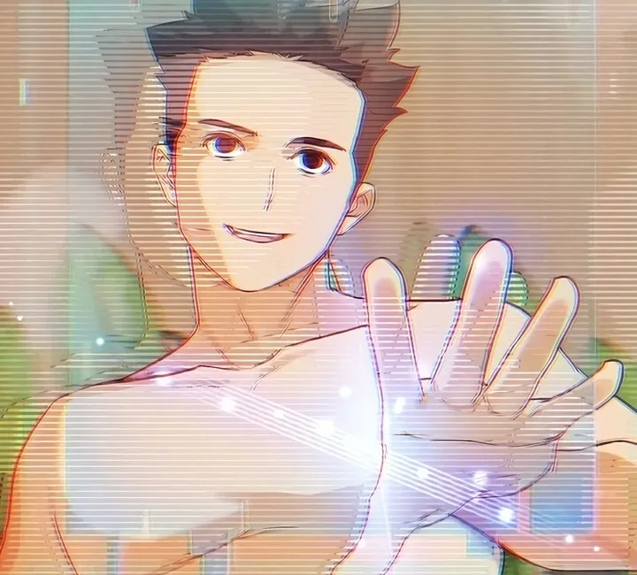 Read IRL PvP chapter 27 image 138 on Lezhin