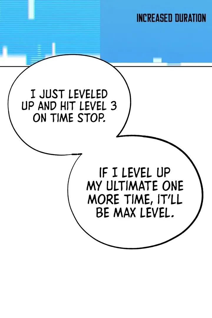 Read IRL PvP chapter 27 image 141 on Lezhin