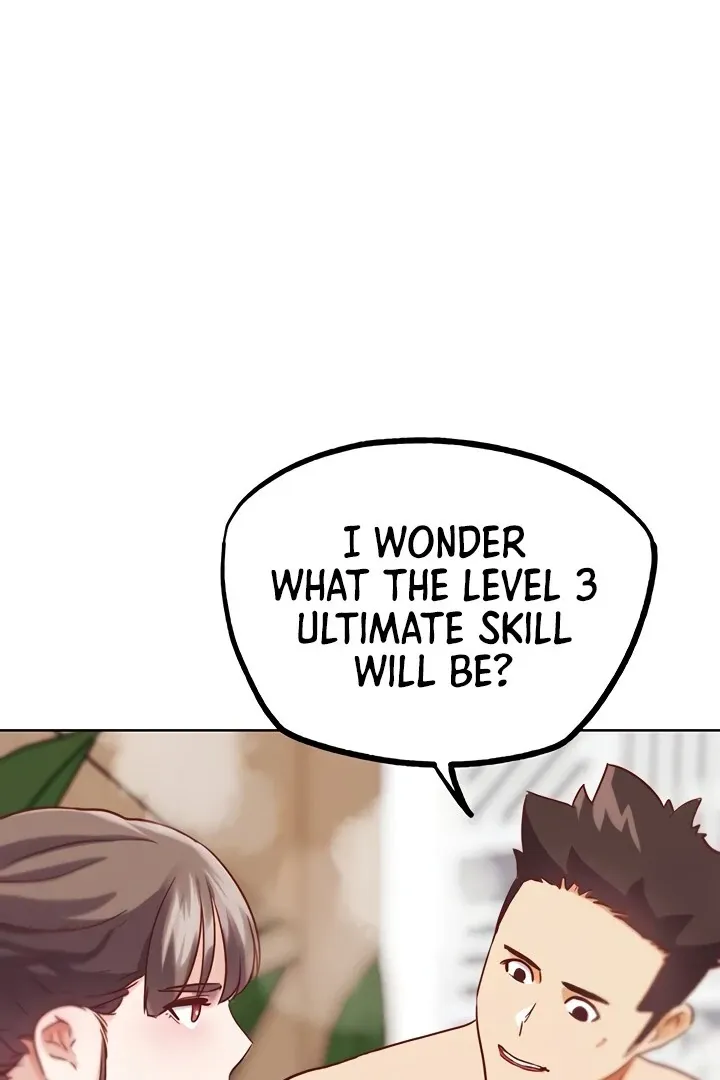 Read IRL PvP chapter 27 image 142 on Lezhin