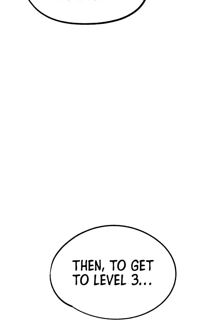 Read IRL PvP chapter 27 image 144 on Lezhin