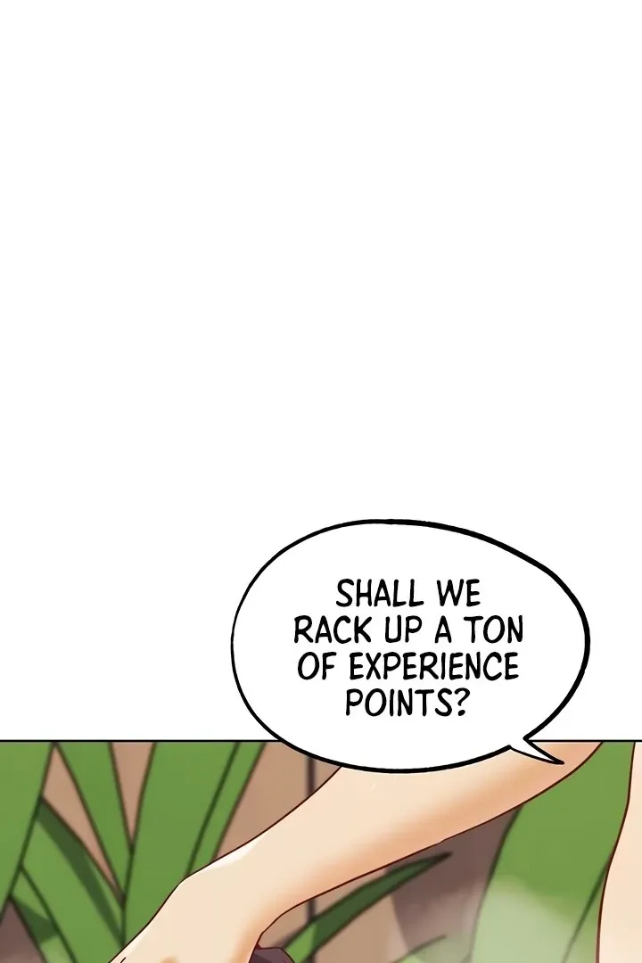 Read IRL PvP chapter 27 image 145 on Lezhin