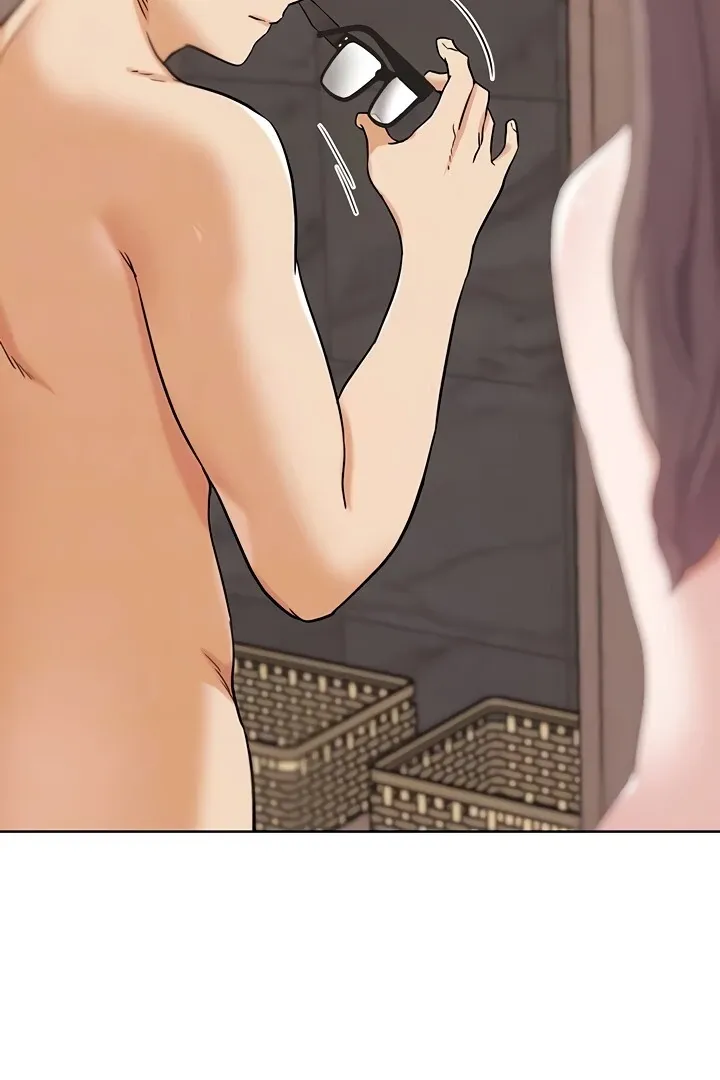 Read IRL PvP chapter 27 image 18 on Lezhin