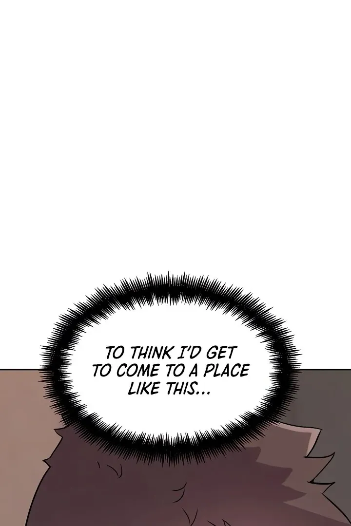Read IRL PvP chapter 27 image 19 on Lezhin