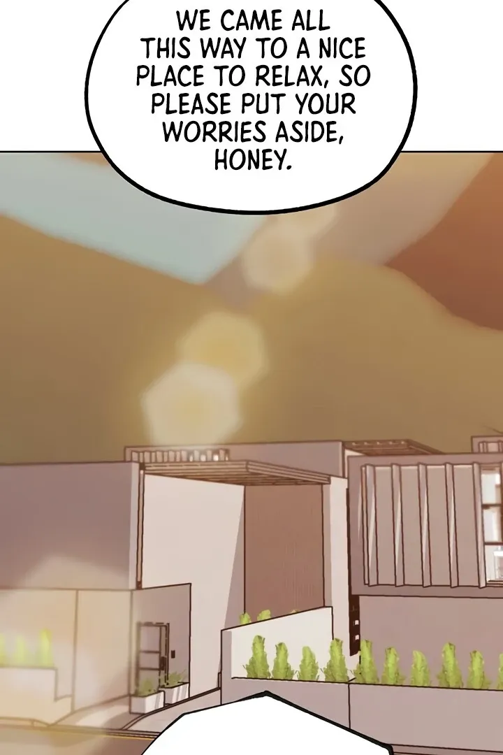 Read IRL PvP chapter 27 image 2 on Lezhin
