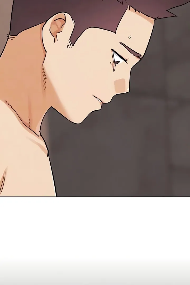 Read IRL PvP chapter 27 image 20 on Lezhin