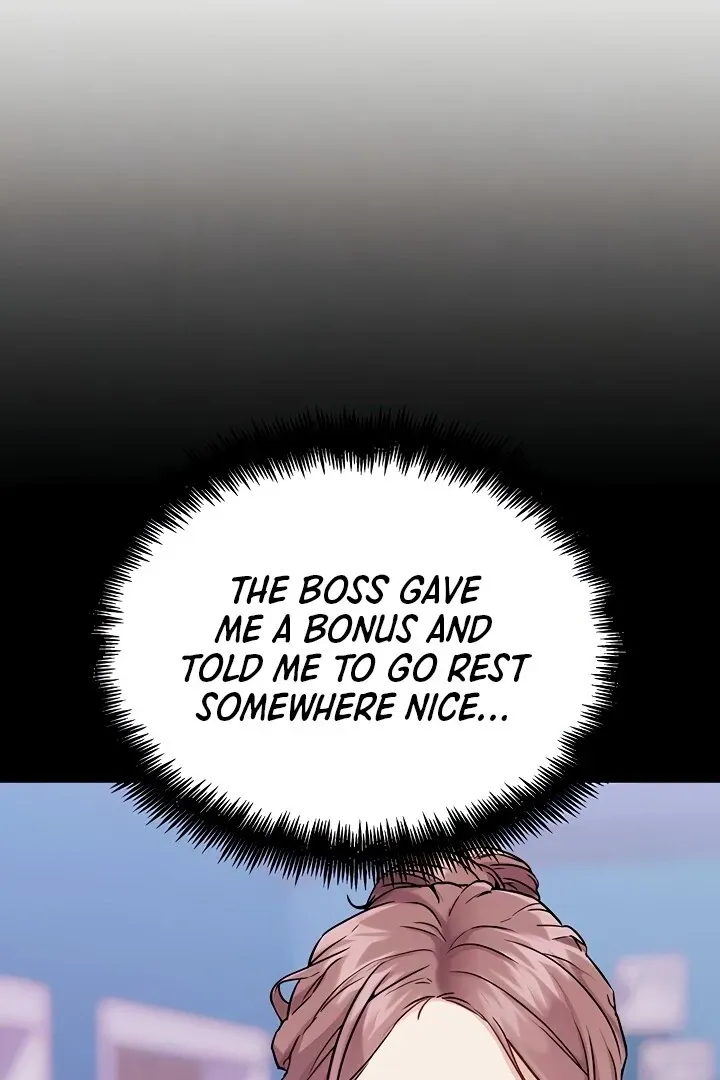 Read IRL PvP chapter 27 image 21 on Lezhin
