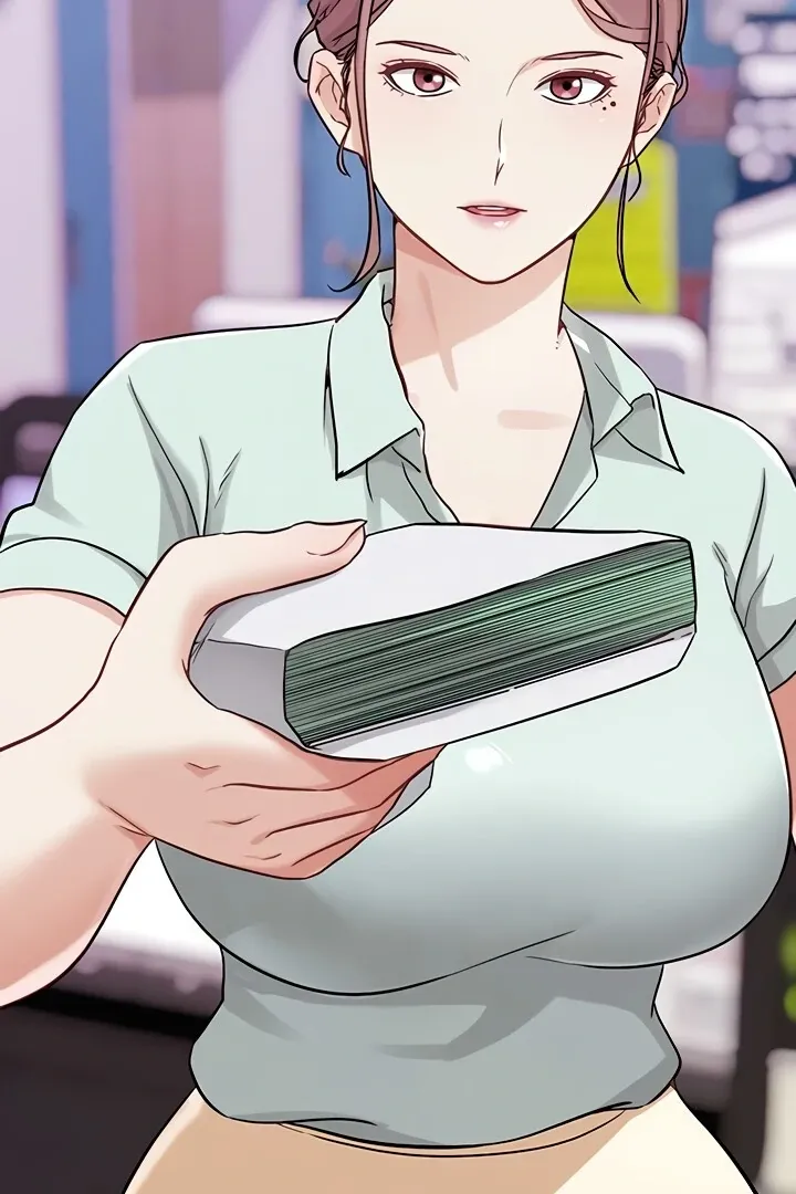 Read IRL PvP chapter 27 image 22 on Lezhin
