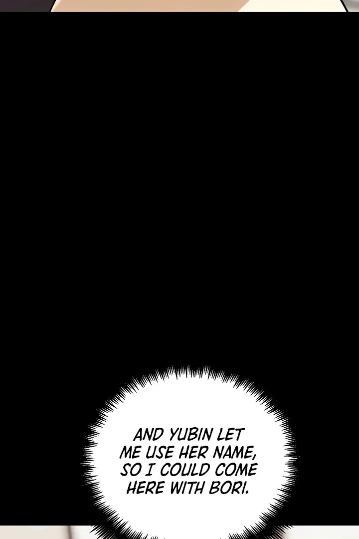 Read IRL PvP chapter 27 image 23 on Lezhin