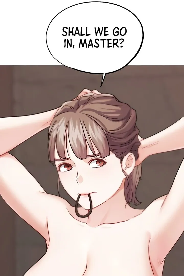 Read IRL PvP chapter 27 image 29 on Lezhin
