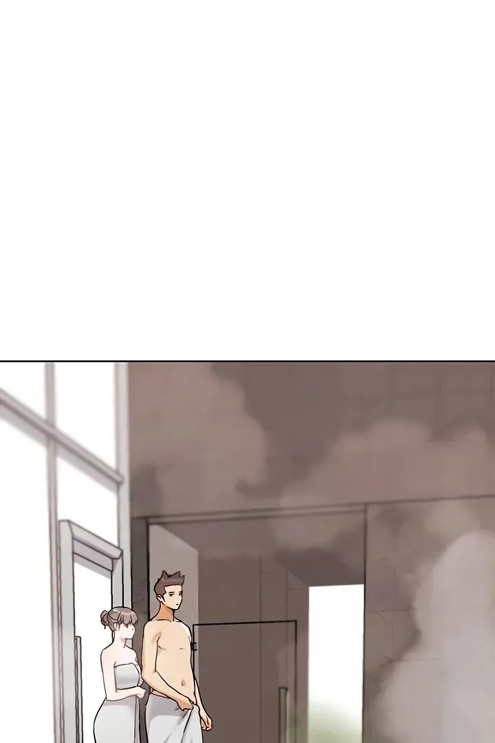 Read IRL PvP chapter 27 image 31 on Lezhin