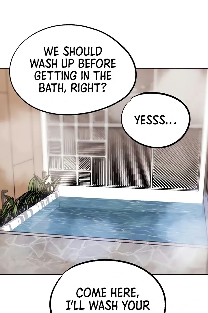 Read IRL PvP chapter 27 image 33 on Lezhin