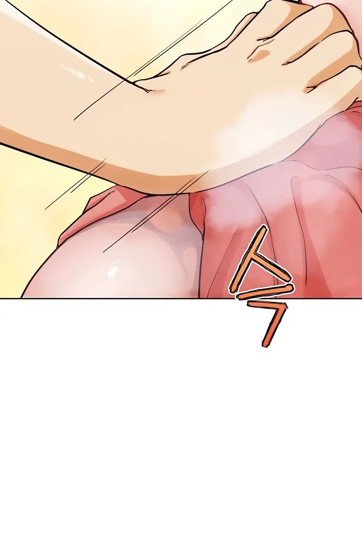 Read IRL PvP chapter 27 image 35 on Lezhin