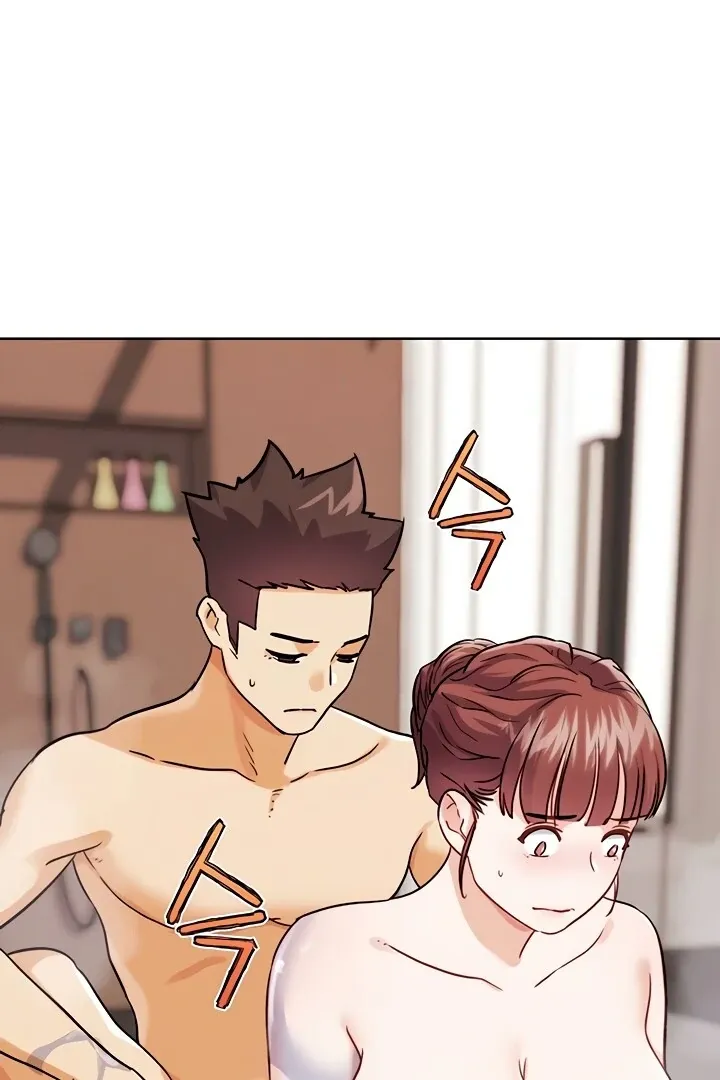 Read IRL PvP chapter 27 image 36 on Lezhin