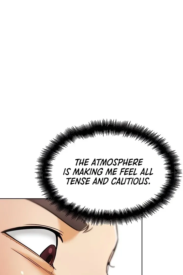 Read IRL PvP chapter 27 image 38 on Lezhin