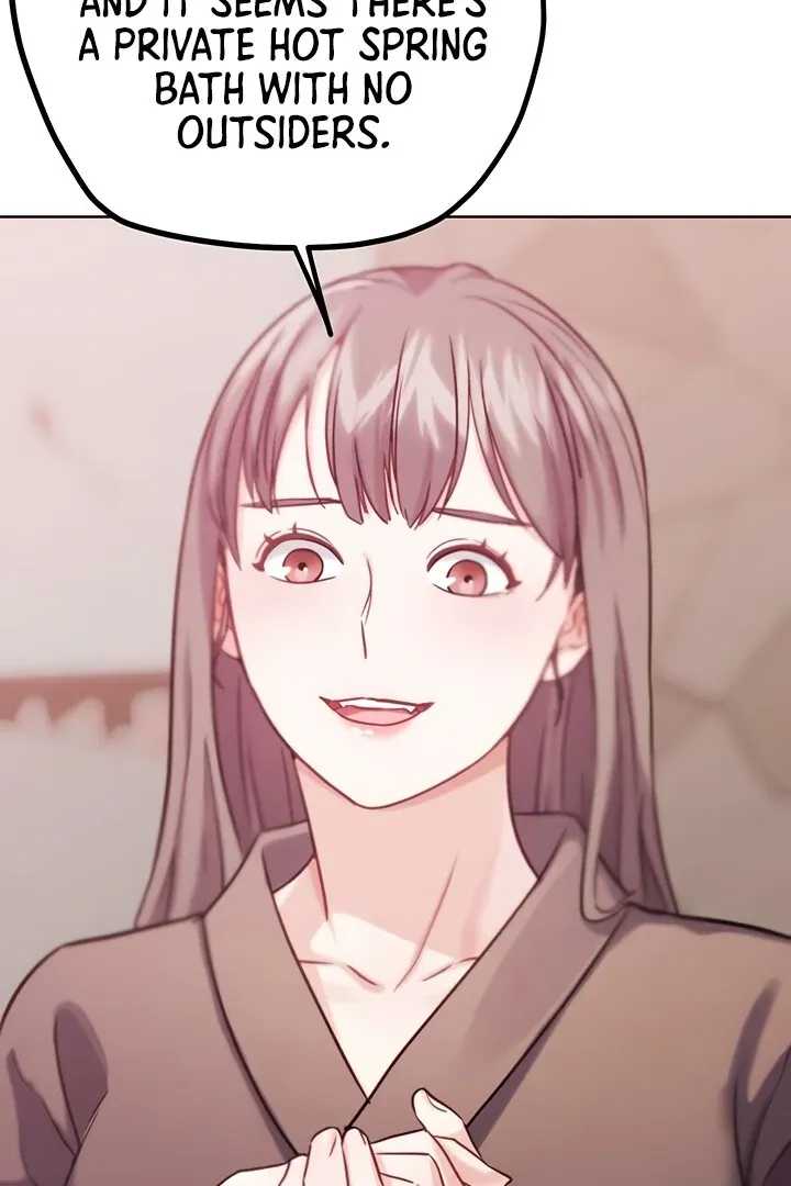 Read IRL PvP chapter 27 image 4 on Lezhin
