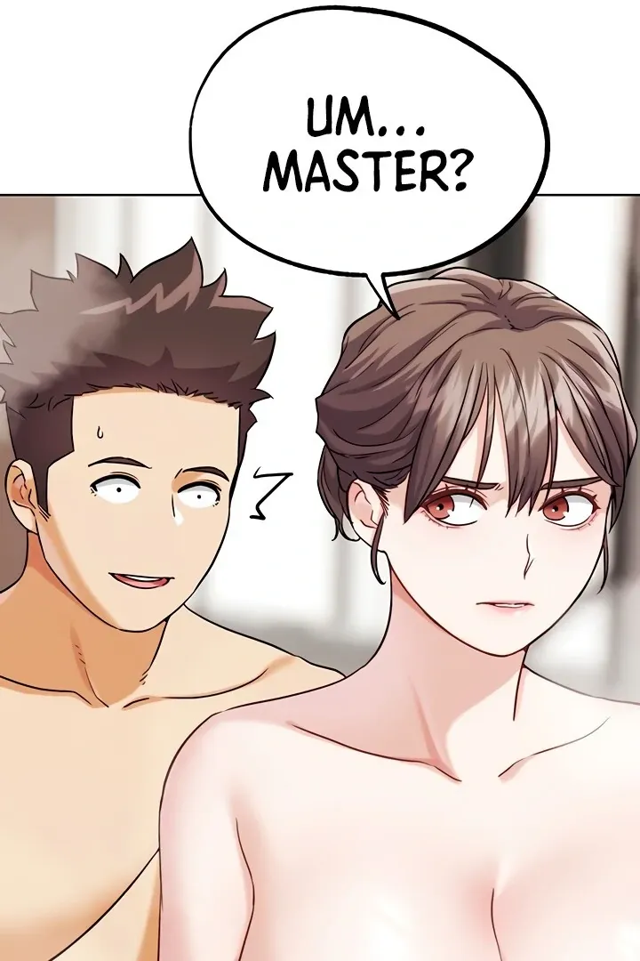 Read IRL PvP chapter 27 image 42 on Lezhin