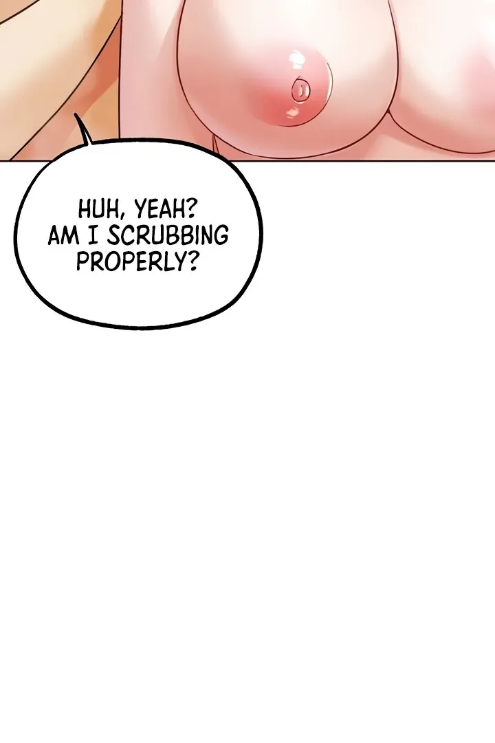 Read IRL PvP chapter 27 image 43 on Lezhin