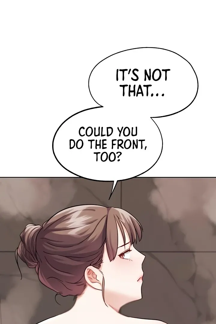 Read IRL PvP chapter 27 image 44 on Lezhin