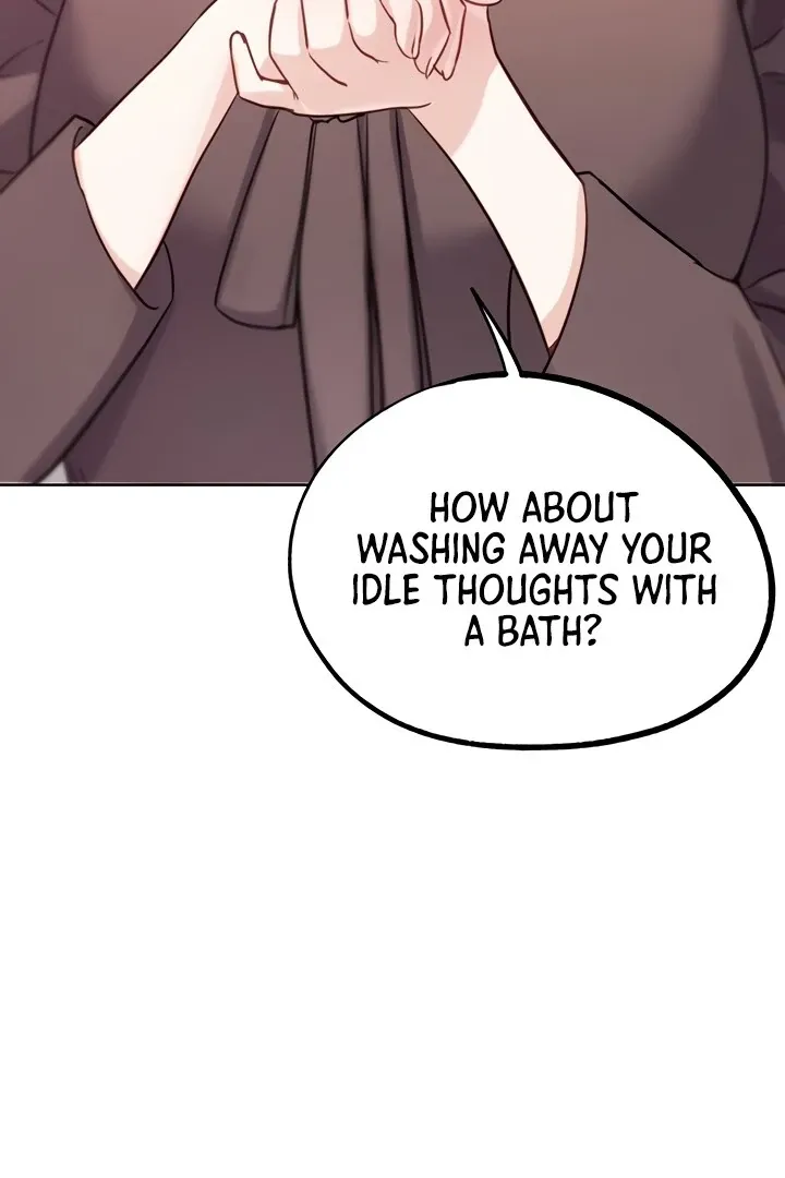 Read IRL PvP chapter 27 image 5 on Lezhin