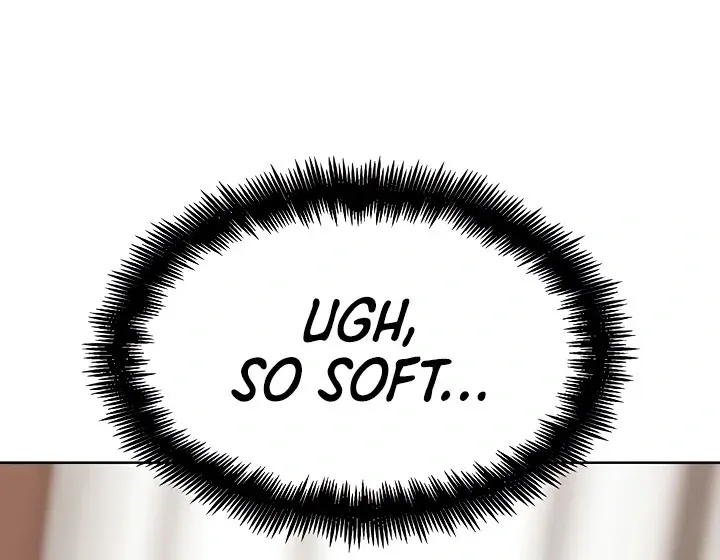 Read IRL PvP chapter 27 image 55 on Lezhin