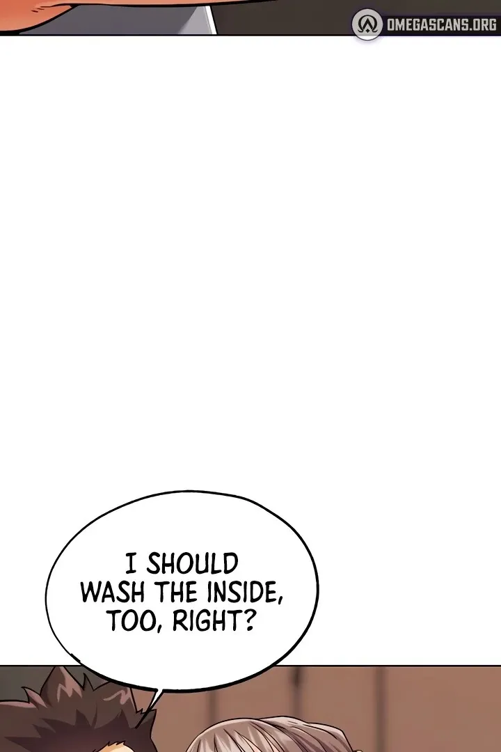 Read IRL PvP chapter 27 image 59 on Lezhin