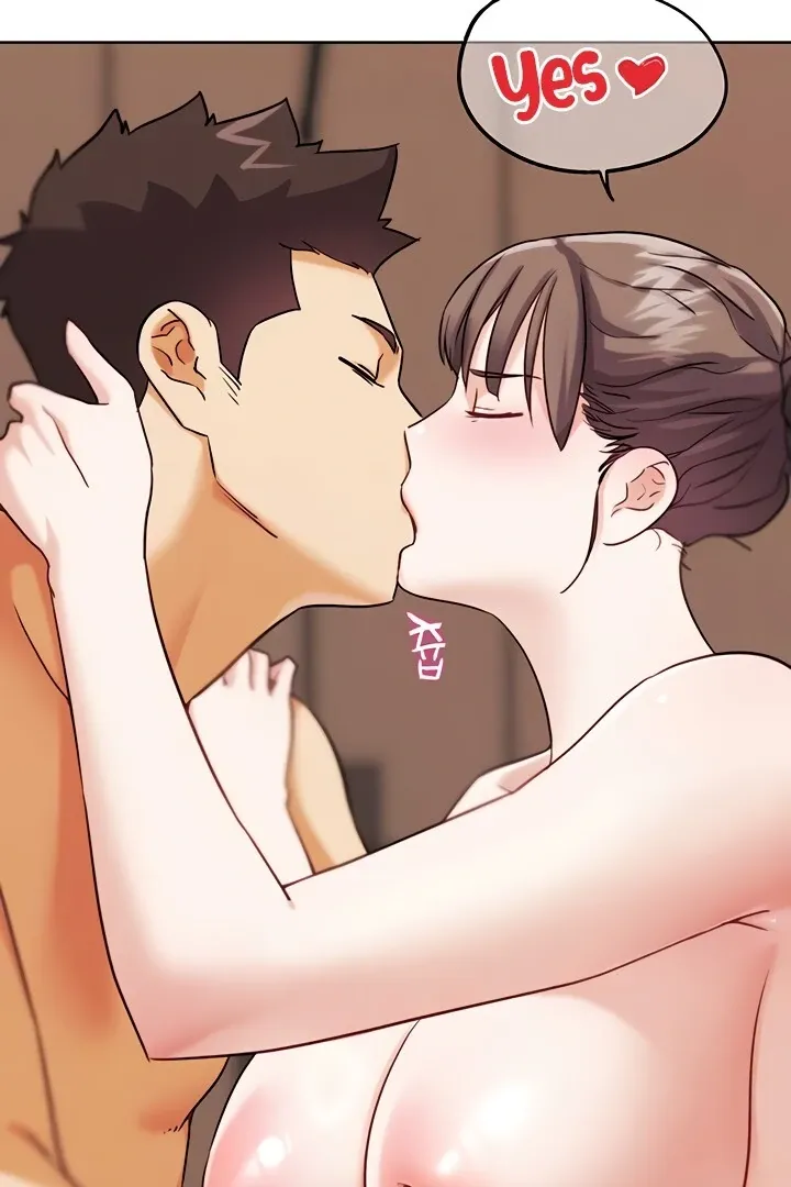Read IRL PvP chapter 27 image 66 on Lezhin